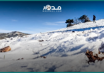 63d3baf04ad3b - مدار21