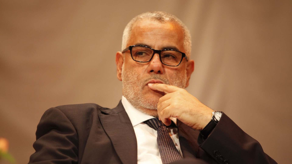 “البيجيدي” يكشف أسباب رفض فريقه قانونا يمنح الملك حق تعيين رئيس مجلس الصحافة