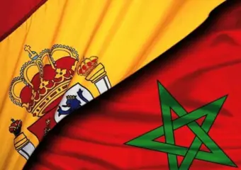 التبادل الحر.. إسبانيا أكبر المستفيدين من اتفاقية المغرب مع الاتحاد الأوروبي