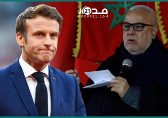 63d5a6a35f79d - مدار21