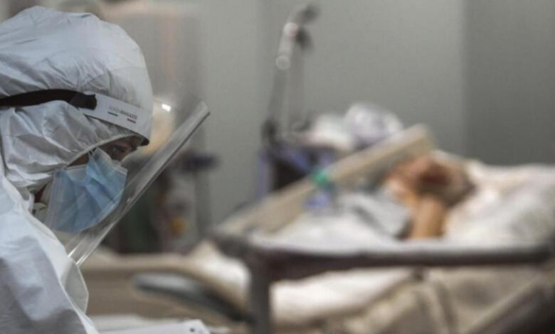 بعد 3 سنوات من ظهور كورونا.. منظمة الصحة تمدد الطوارئ الصحية وتحذيرات بسبب ارتفاع الوفيات