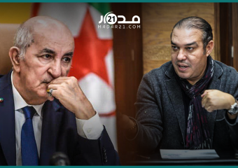 63d83c71e0ab6 - مدار21
