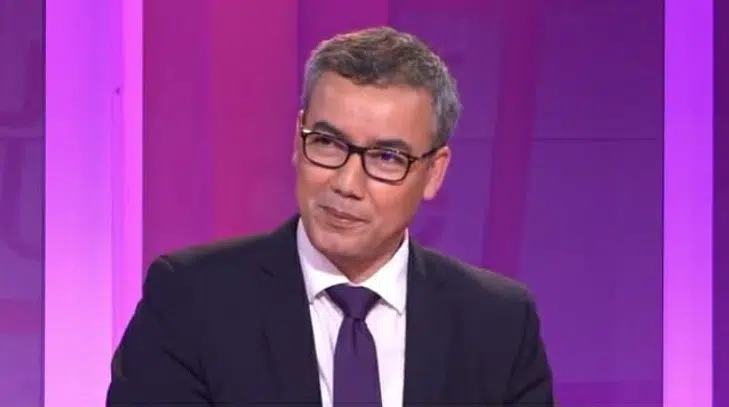 ابتزاز المغرب بين الذئاب الغربية والعداوة الجزائرية!
