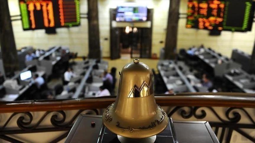 مصر تعد خطة لطرح جزء من شركات حكومية في البورصة