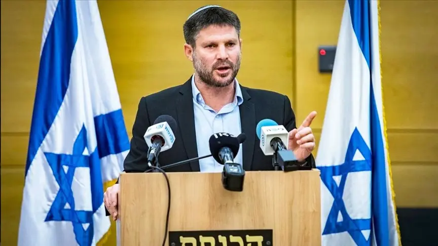 إسرائيل تضاعف الأموال المصادرة من ضرائب فلسطين لـ30 مليون دولار