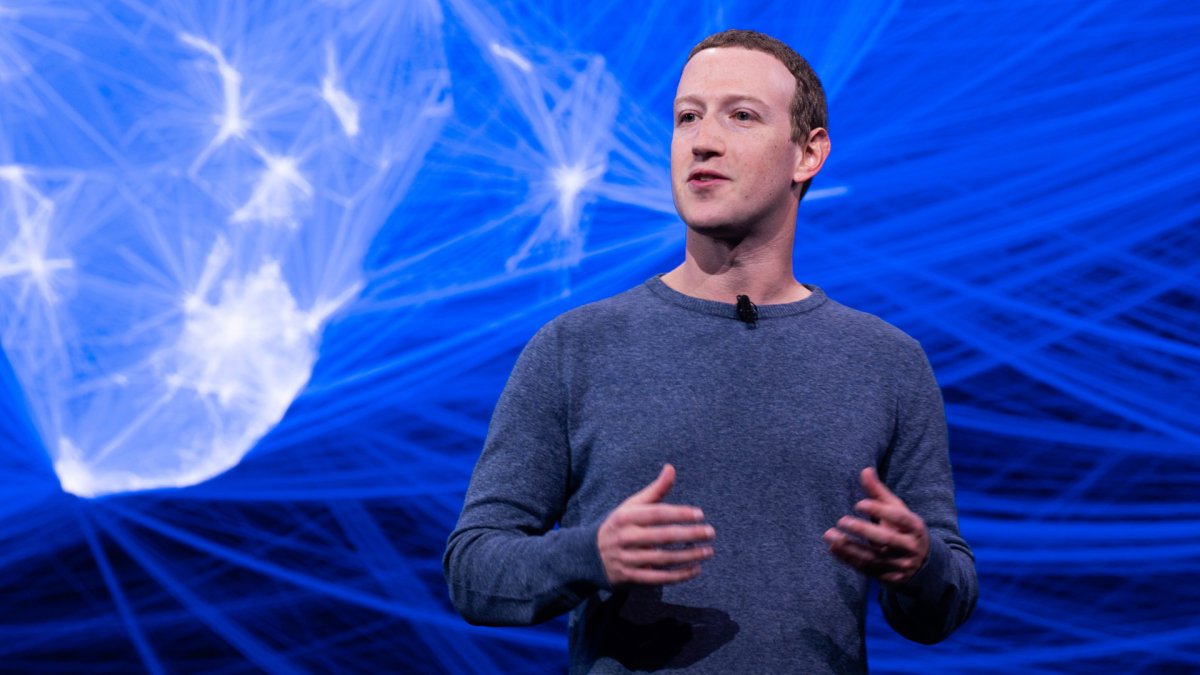 مؤسس فيسبوك مارك زوكربيرغ يكسب 12.5 مليار دولار في يوم واحد