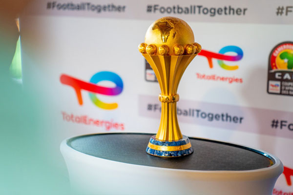 المغرب يتصدر الترشيحات لاستضافة كأس أمم إفريقيا 2025 بأحدث التجهيزات الرياضية المتطورة