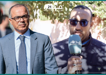 63dfd3228a33b - مدار21