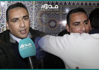 63dfe0072c3de - مدار21