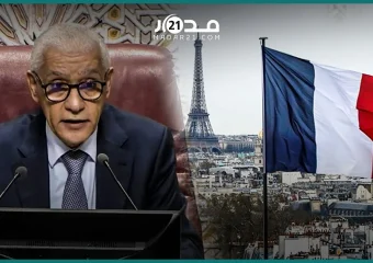 63e2702f3a5a2 - مدار21