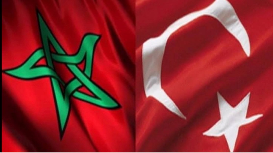 السفير التركي بالمغرب يشكر تضامن المغاربة مع ضحايا الزلزال