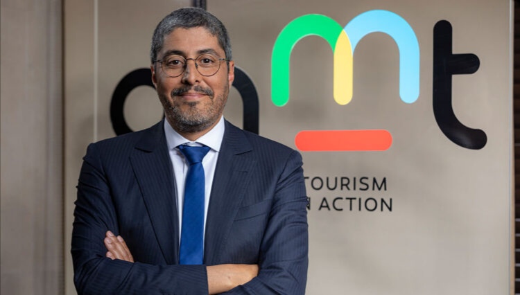 المكتب الوطني المغربي للسياحة يعتزم فتح 10 مكاتب جديدة