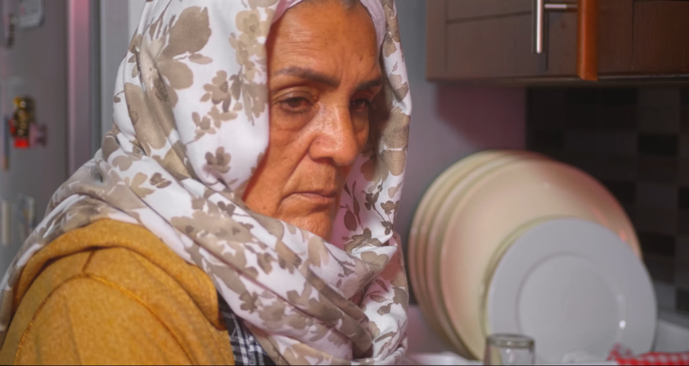 تتويج مغربي في مهرجان “سينيمانا” الدولي بسلطنة عمان
