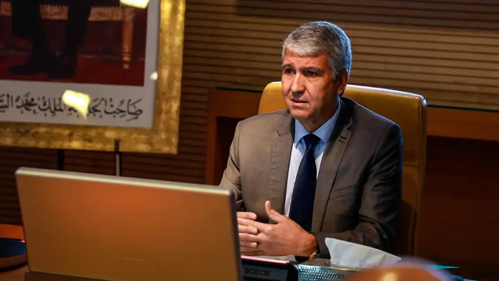 بني ملال-خنيفرة: إطلاق العديد من المشاريع التنموية الفلاحية والقروية