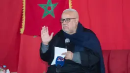 عاجل/ بنكيران يعتذر للجزائريين بعد جدل تصريح ساخر ويتحدث عن تهديدات هاتفية