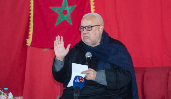 العدالة والتنمية يصعّد بالعيون ويطعن في نتائج التشريعيات أمام القضاء الدستوري