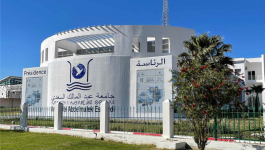 جامعة مغربية حاضرة في تصنيف دولي للسنة الثالثة تواليا