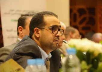 الجمعيات والدولة والاتحاد الأوروبي..بحثا عن حوار مثمر