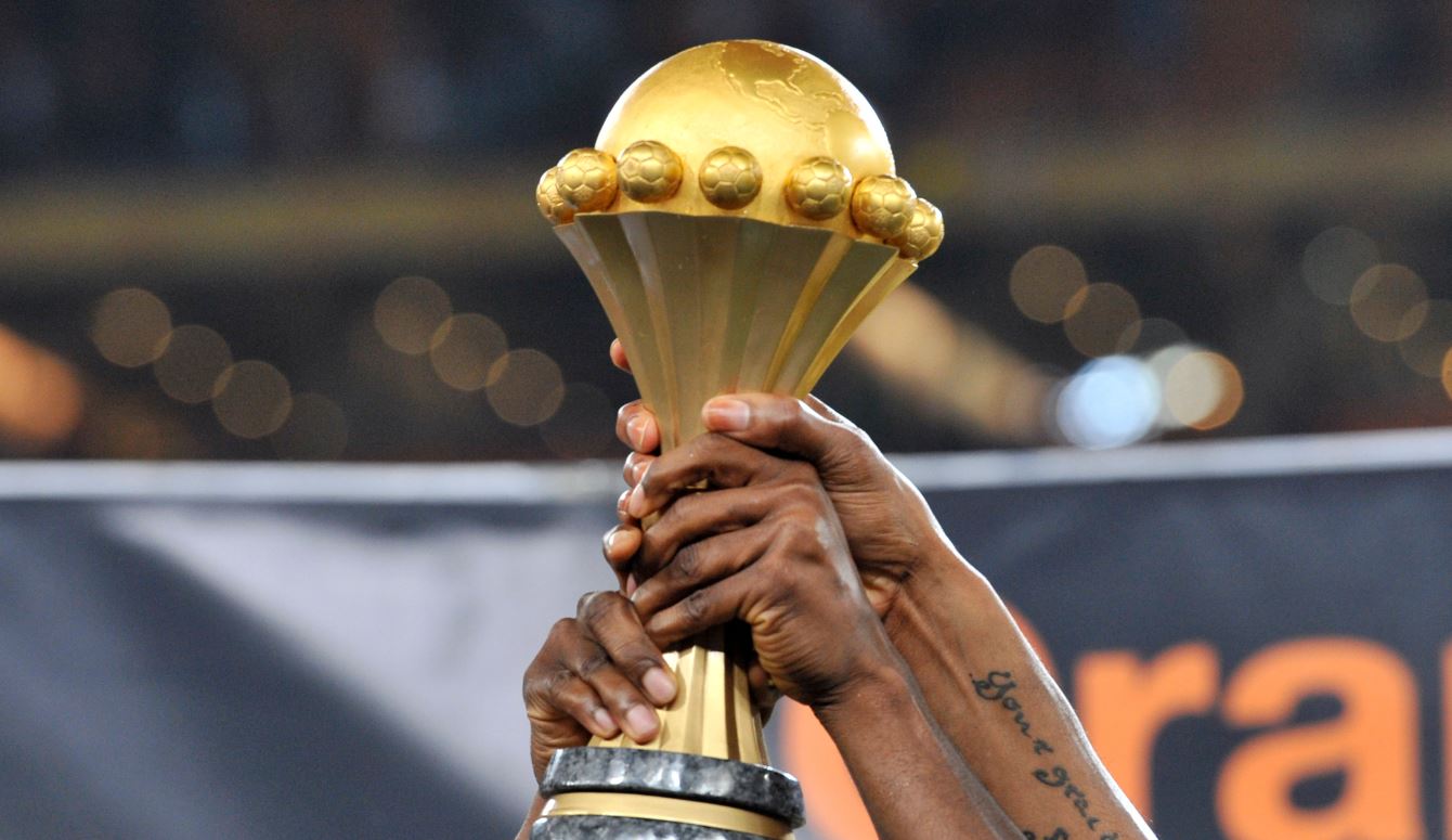 تزامنا مع اقتراب الإعلان عن المستضيف.. دعم إعلامي سنغالي للمغرب لتنظيم كأس أمم إفريقيا 2025