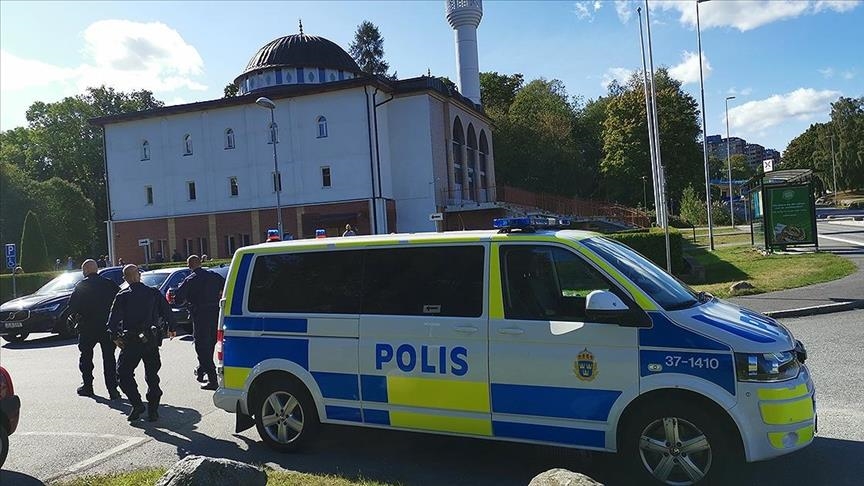 السويد ترفض منح إذن جديد لحرق نسخة من القرآن الكريم