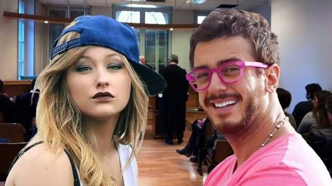 دفاع لمجرد يستعين بصور تجمع موكله بلورا لإثبات براءته وحارس الأمن يُغيّر أقواله