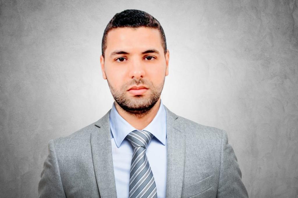 الانتقال من منظومة الـمساطر إلى مقاربة حديثة لتدبير الشراء العمومي