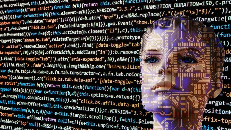 شبكات التواصل الاجتماعي 15 دراسة: البيانات غير المفيدة تجعل الذكاء الاصطناعي أكثر ميلا للأخطاء