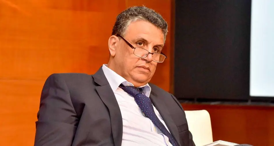 “البيجيدي”: الحكومة لا تثق بوهبي وتدبير امتحان المحاماة شكك بالمؤسسات