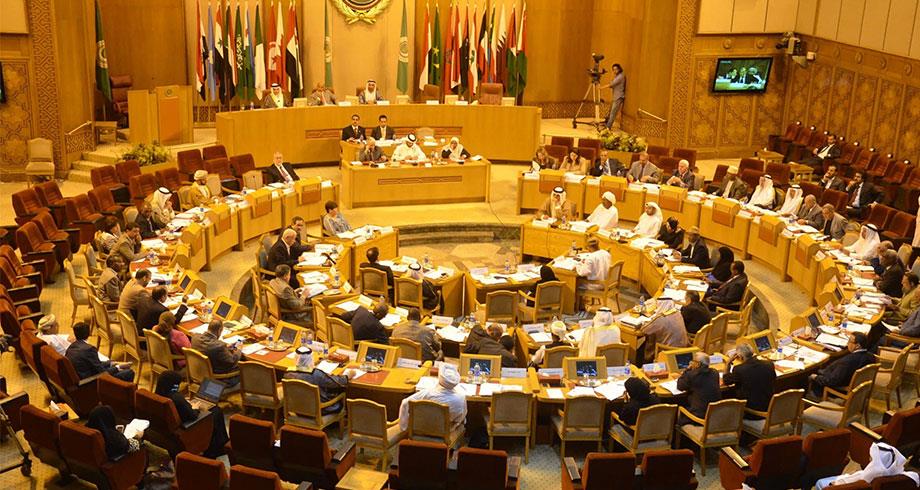 الاتحاد البرلماني العربي يرفض نهج الوصاية والاستعلاء للبرلمان الأوروبي اتجاه دول عربية