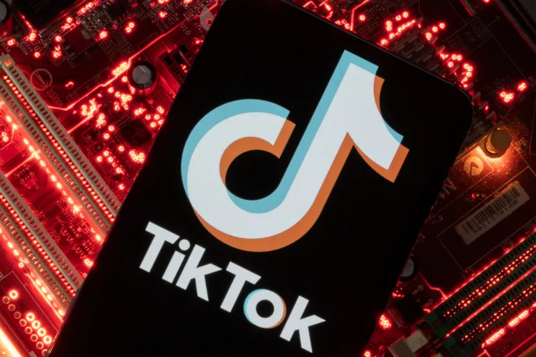 كندا تحظر تطبيق تيك توك وأميركا تمهل الهيئات شهرا لحظره على أجهزتها الحكومية