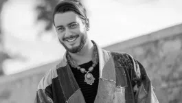 دفاع سعد لمجرد يطعن بالنقض بعد الحكم عليه بالسجن 10 سنوات