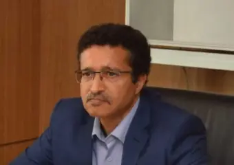 لماذا تطالب رابطة التعليم الخاص الدولة بالإنفاق على مدارسها؟