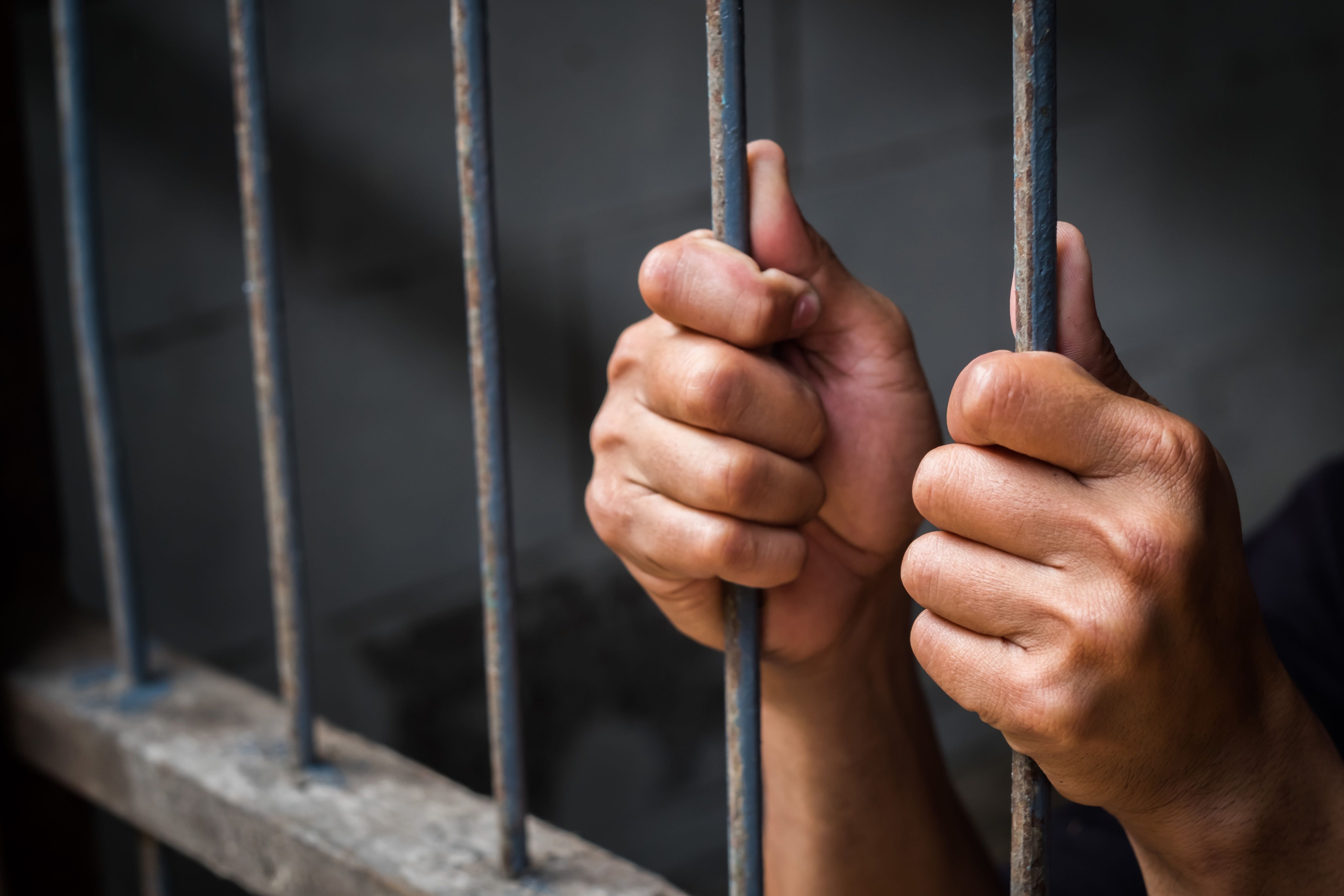 إدارة سجن طاطا تنفي ادعاءات تعذيب سجين ومعاناته من الإهمال الطبي