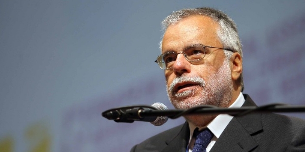 وزير إيطالي سابق: المغرب فاعل رئيسي في مكافحة التطرف بإفريقيا