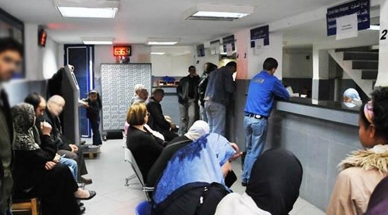 “مجلس الشامي” يُعرّي أعطاب الوظيفة العمومية ويكشف أسباب نزيف هجرة الكفاءات