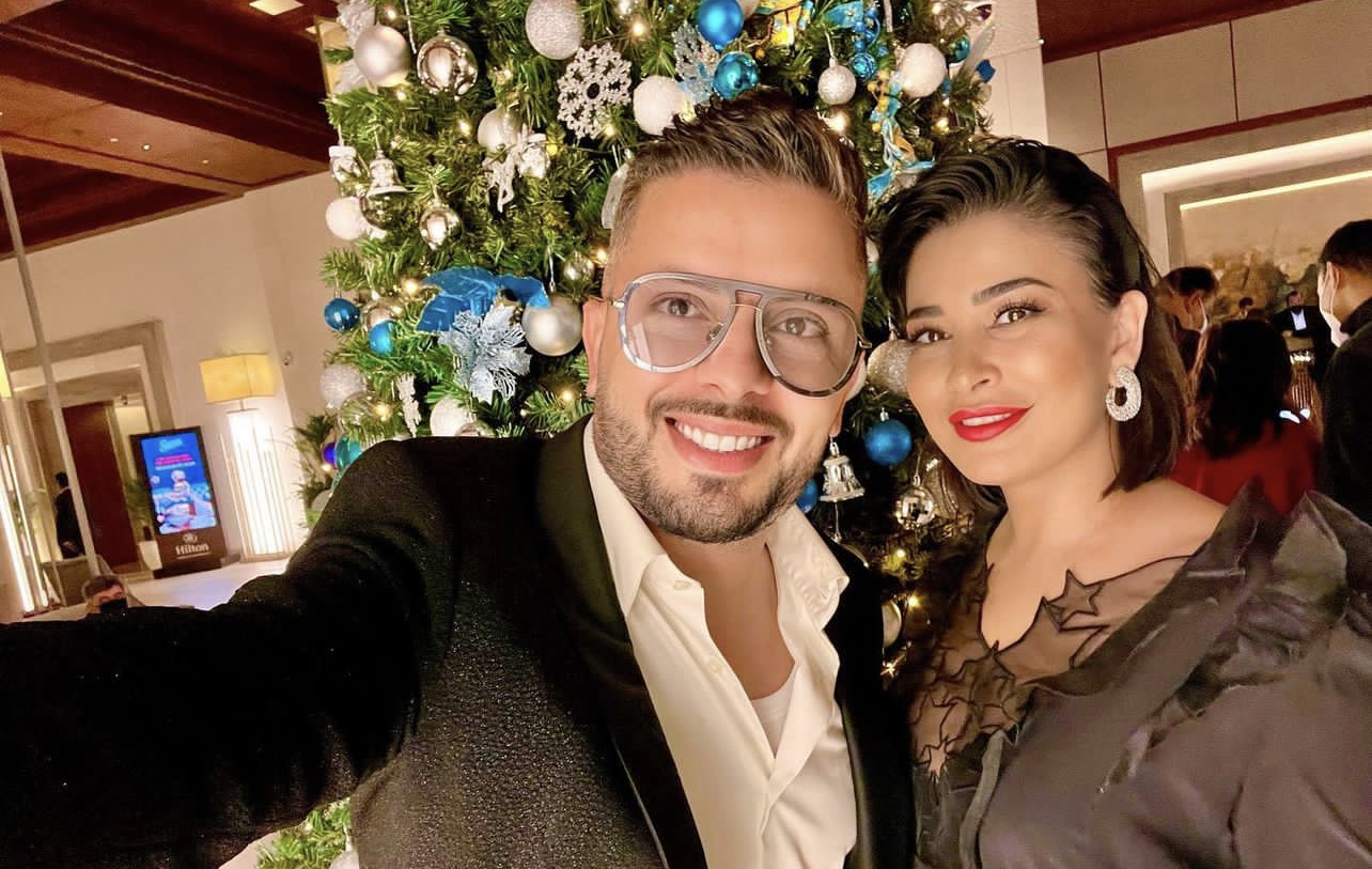 زوجة حاتم عمور تعيد موضوع التبرع بالأعضاء إلى الواجهة وتوجه سؤالا مباشرا لوزير الصحة