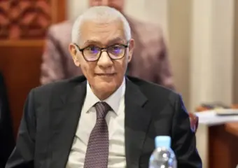 الأحرار يشكل لجنة تحضيرية لمؤتمره الوطني الثامن برئاسة الطالبي العلمي