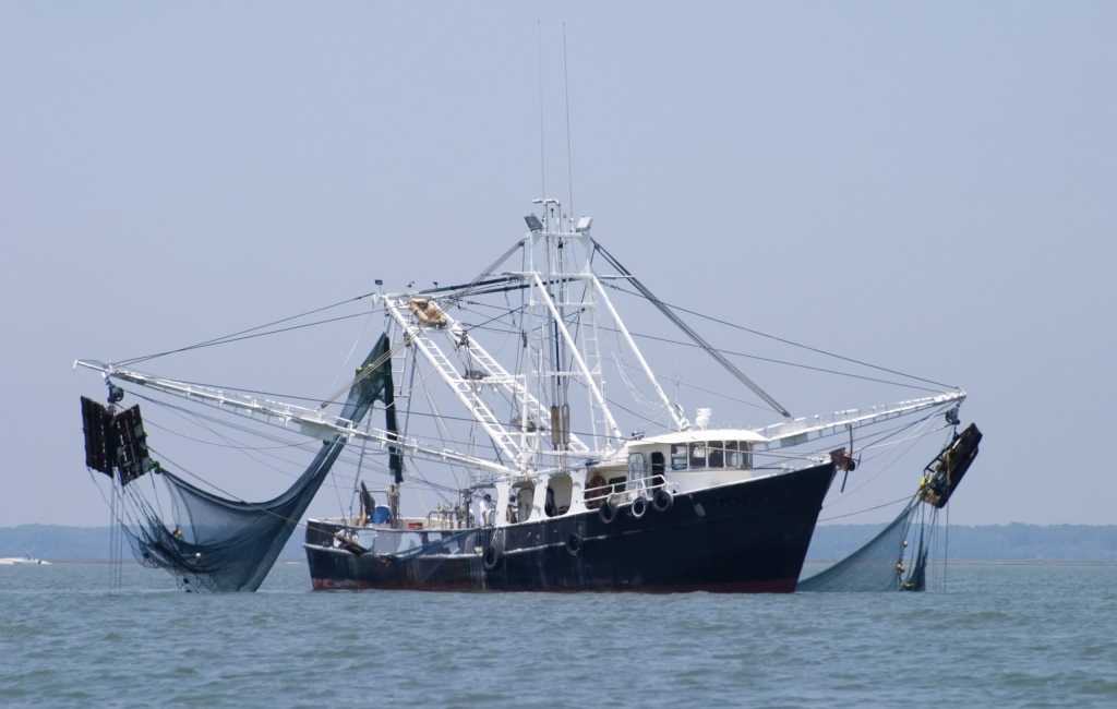 ترقب لاتفاقيات بين المغرب والاتحاد الأوروبي في الصيد البحري