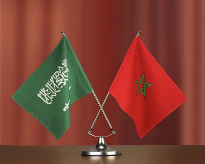 السعودية توافق على تبادل الاعتراف بشهادات الحلال للمنتجات الغذائية مع المغرب