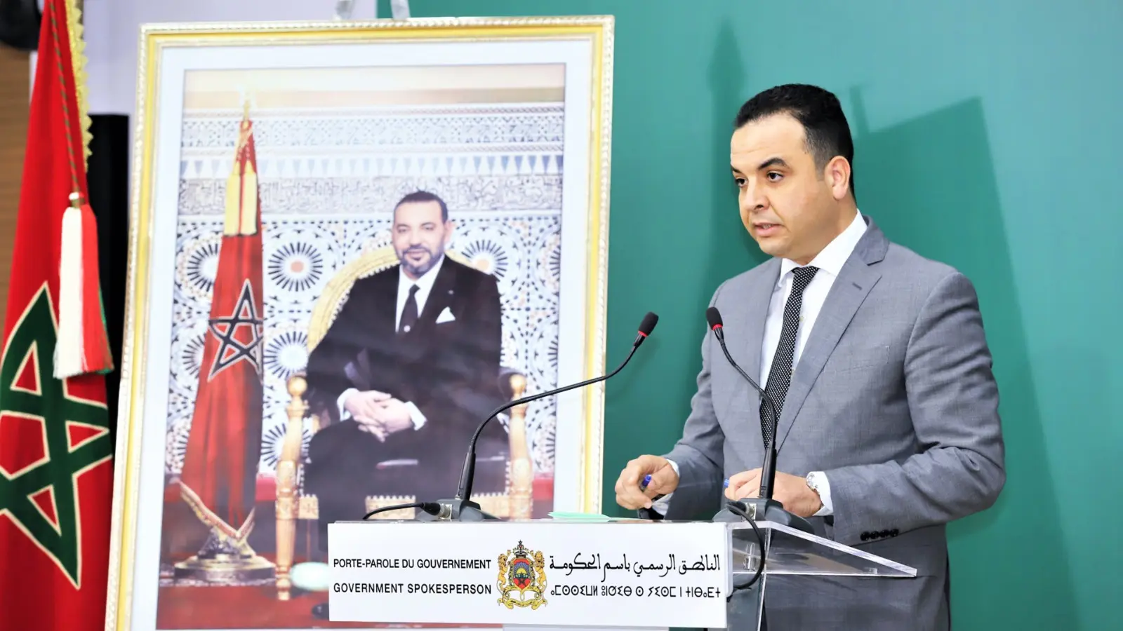 الحكومة تُدافع عن “صوابية” اختياراتها وتضخّ 53 مليارا لمواجهة الغلاء