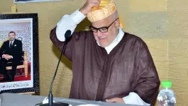 مشاورات تشكيل الحكومة.. المنصوري تتصل وبنكيران يرحب باللقاء