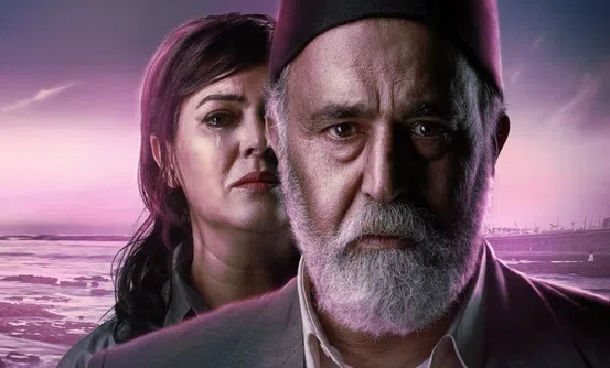 “برومو” تشويقي لنهاية القصة.. أبطال “سلمات أبو البنات” يروجون للموسم الخامس