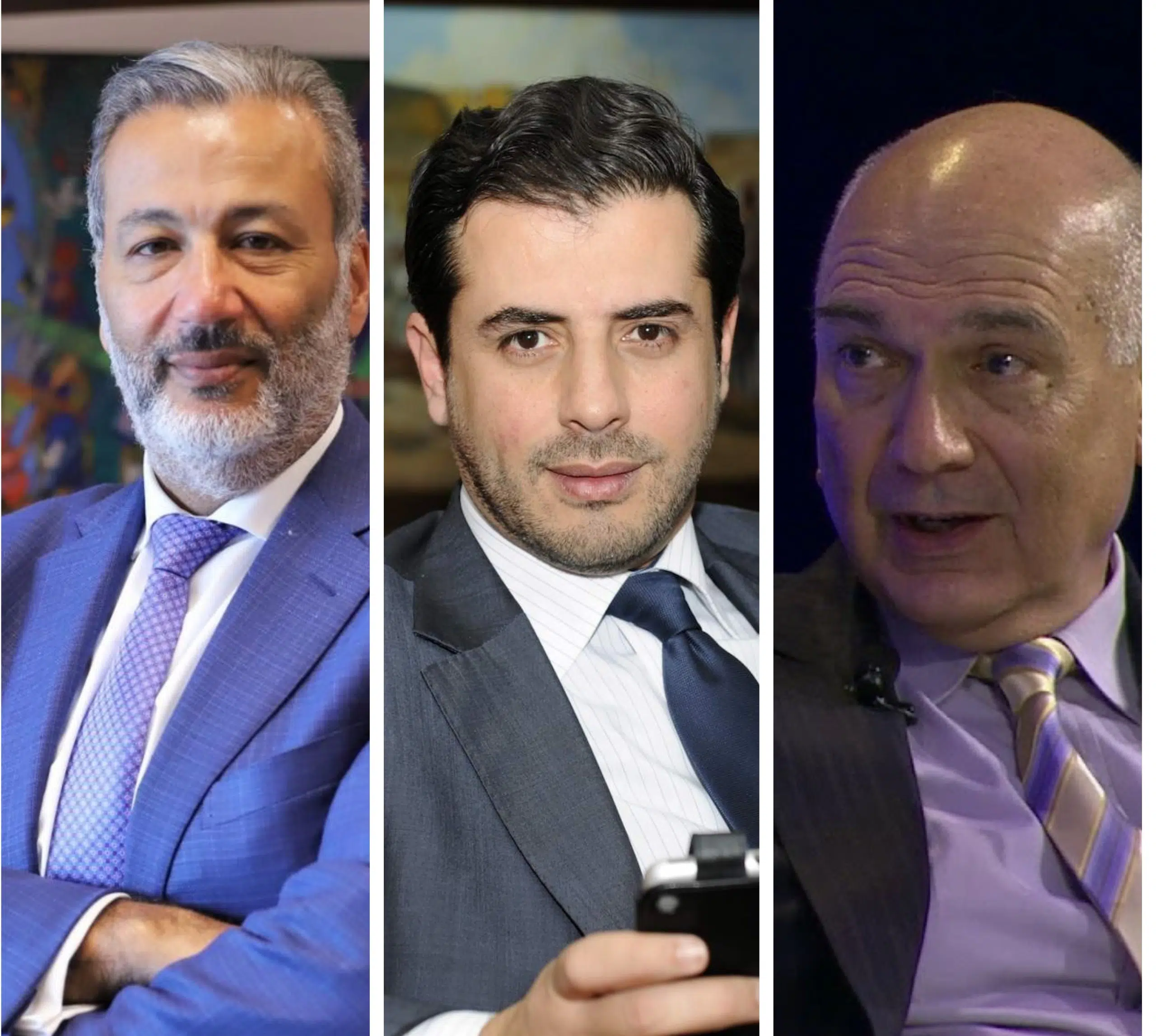 من سيحظى بشرف ترؤس لجنة ترشح المغرب لاستضافة مونديال 2030؟