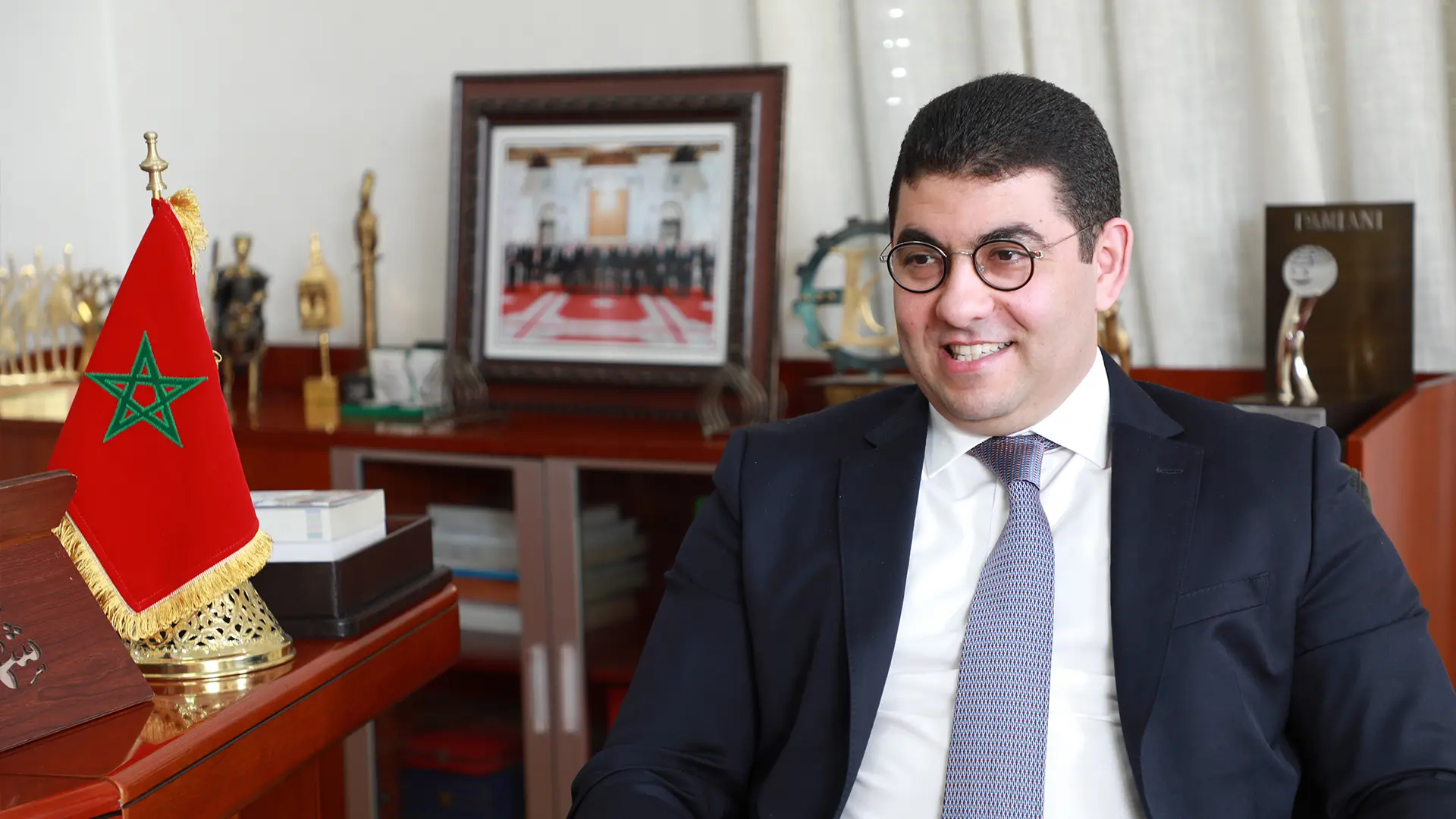 المغرب يواصل تصدر قائمة الدول الإفريقية الأكثر تسجيلا لعناصر التراث غير المادي لليونيسكو