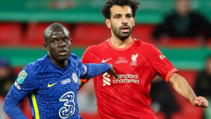 “تسهيلات رمضانية” للاعبين المسلمين بالدوري الإنجليزي