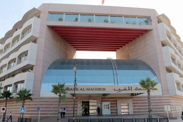 ارتفاع رصيد المغرب من العملة الصعبة بـ6%