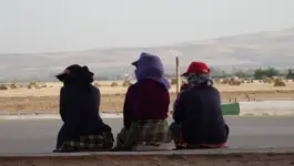 ندوة حول المرأة المقاولة بالعيون