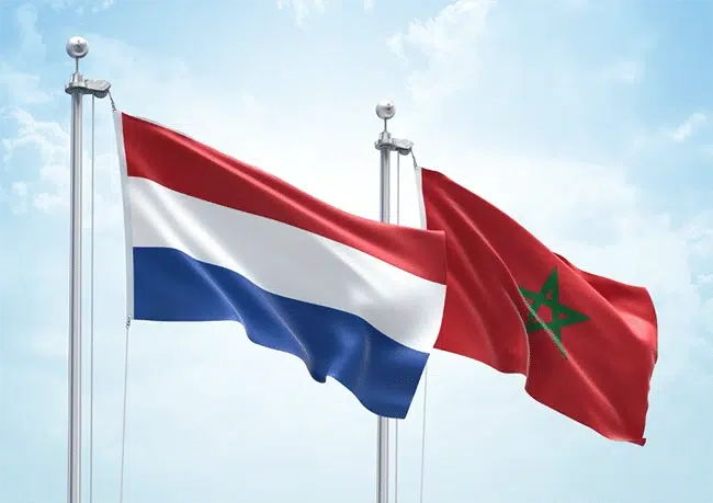 التدبير المستدام للمياه ..المغرب وهولندا يوقعان مذكرة تفاهم في نيويورك