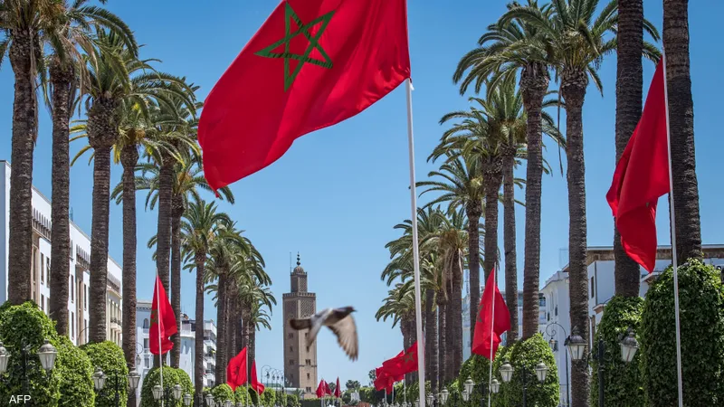 حقوق الإنسان.. المغرب يقبل 232 توصية ويرفض 5 لارتباطها بالوحدة الترابية