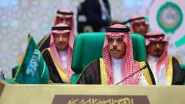 السعودية تتطلع إلى تحقيق 80 مليار دولار من السياحة
